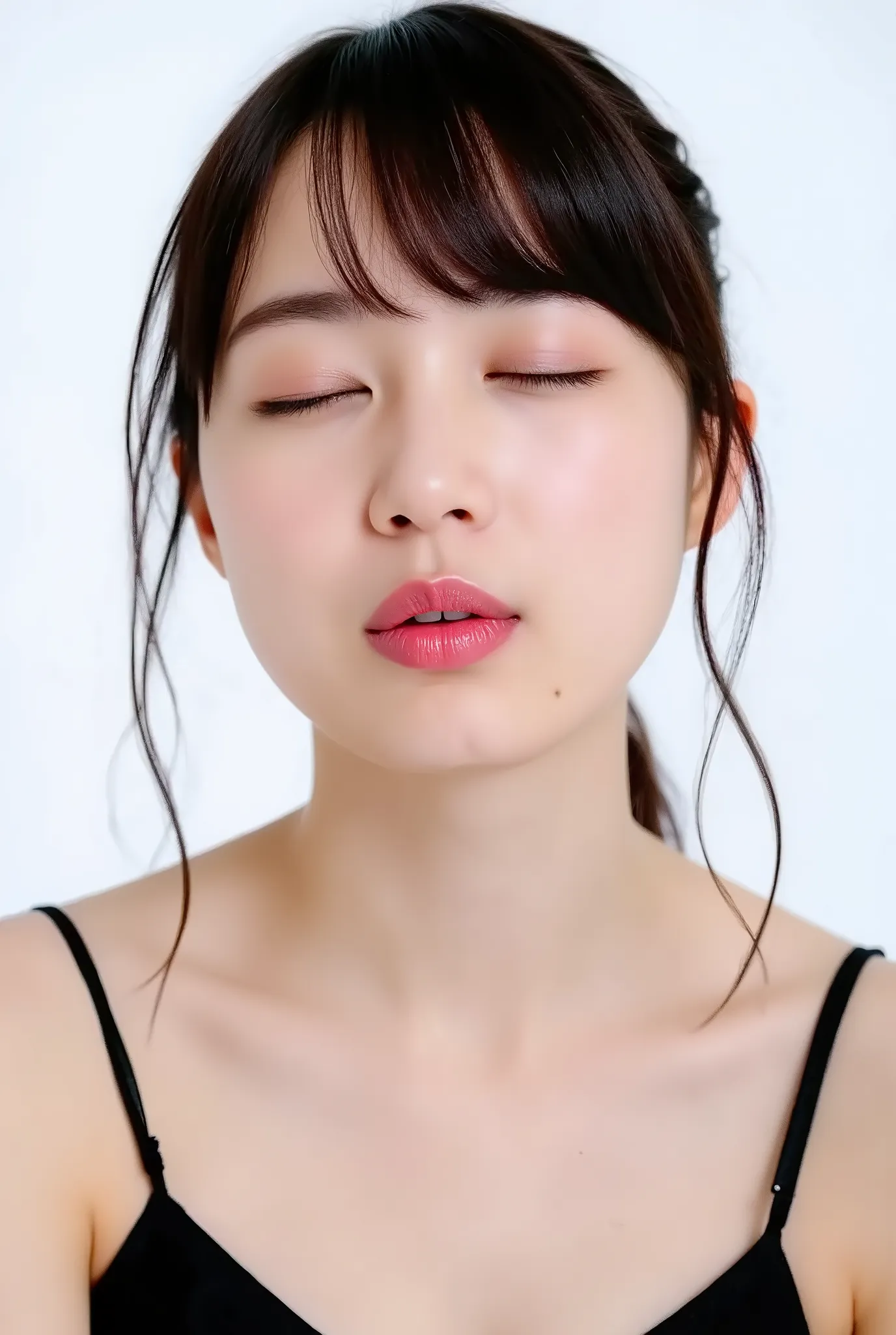 ikuta_erika_flux_