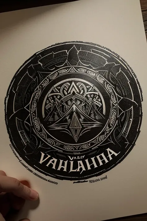 Vahlahha