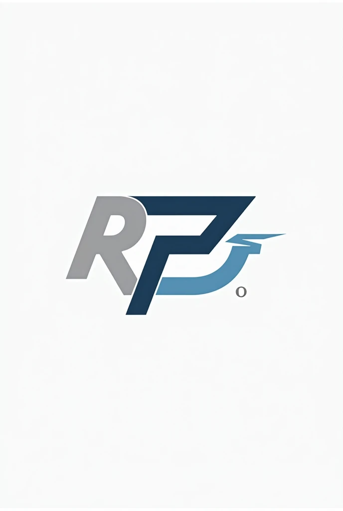 Rfi