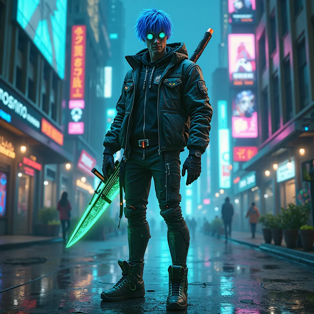 avatar