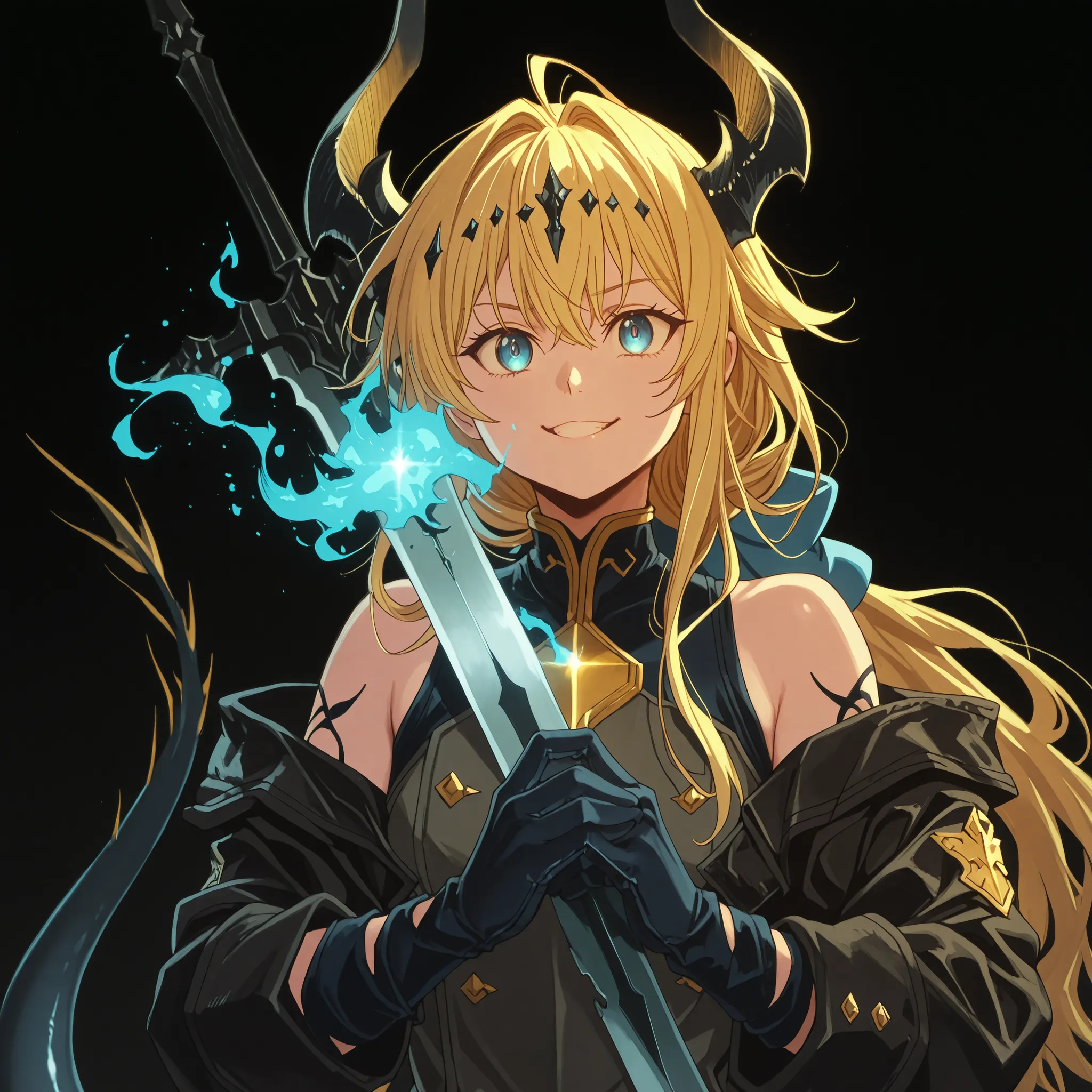 alone, 1 boy, and short, small character, short character, short character, character 1.50 meters tall, and short, young character, character with male body of Rimuru Tempest from "tensei shitara slime datta ken", male character;
blond hair, the character...
