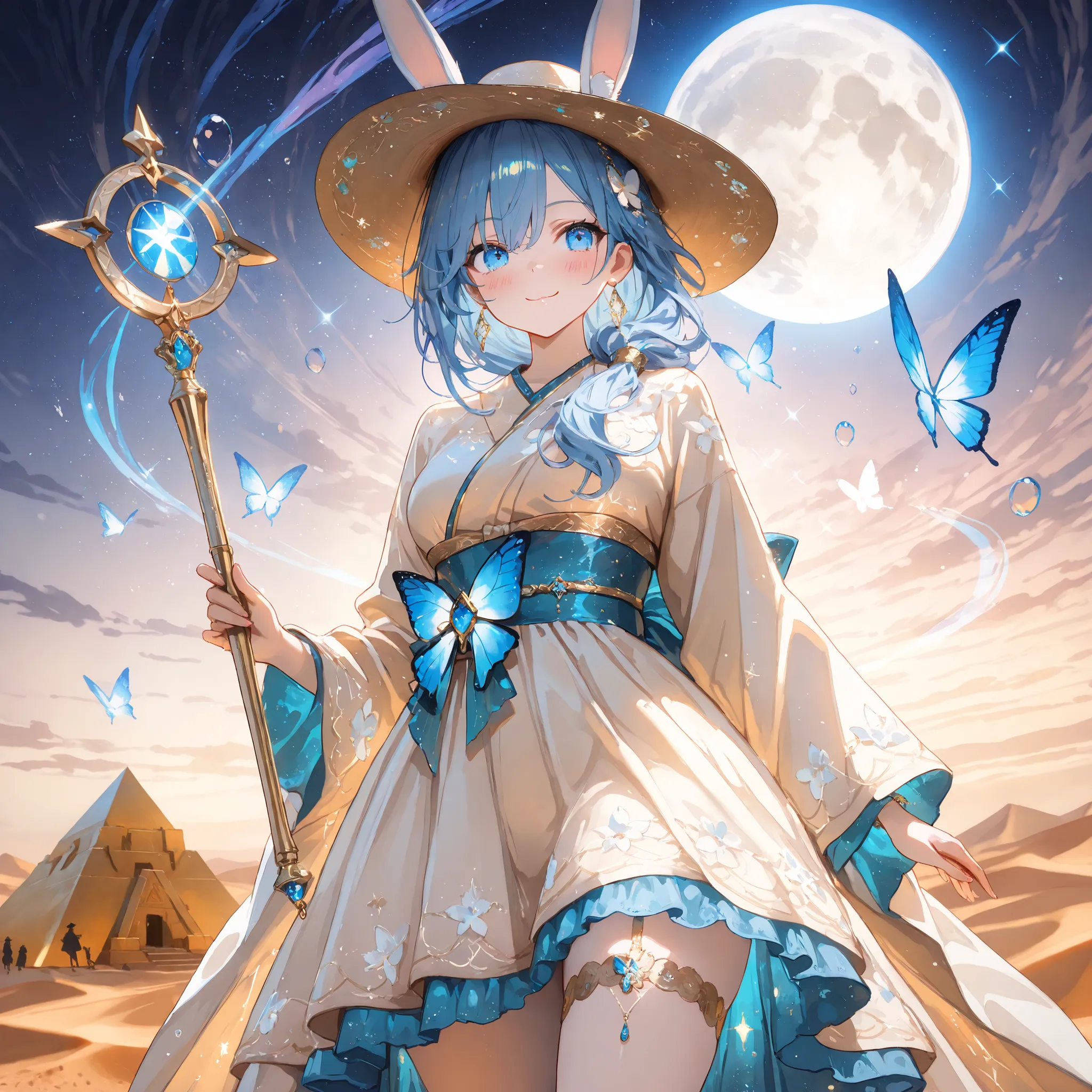 Masterpiece, top quality, absurd, high resolution, cinematic composition, ultra detailed, high quality, A lady, light-skinned anime lady, positioned slightly off-center to the left of the image, is depicted in a stylized fashion. She has a very sexy appea...