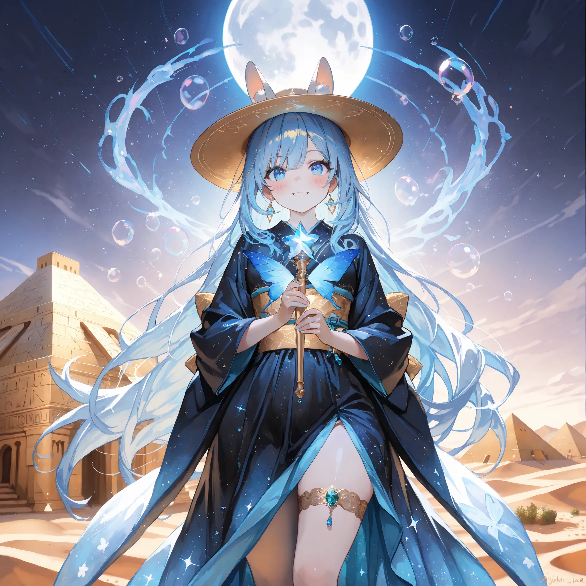Masterpiece, top quality, absurd, high resolution, cinematic composition, ultra detailed, high quality, A lady, light-skinned anime lady, positioned slightly off-center to the left of the image, is depicted in a stylized fashion. She has a very sexy appea...