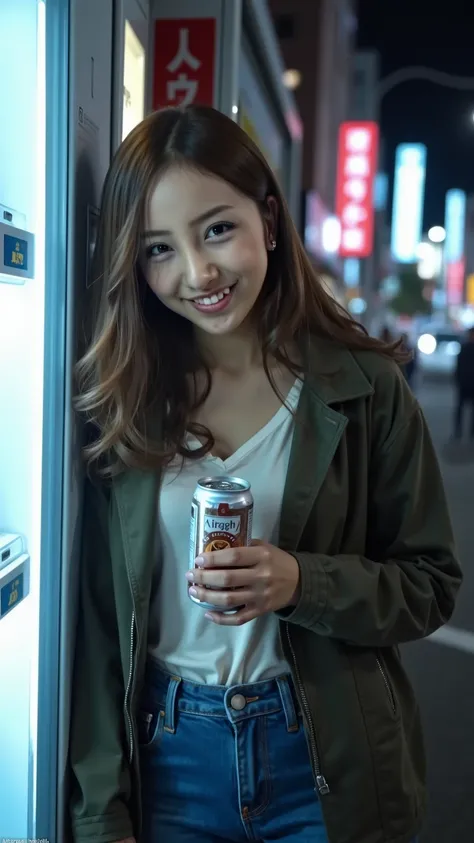 AKB48 Tomomi Itano - 板野友美 (2010) - SeaArt AI Model