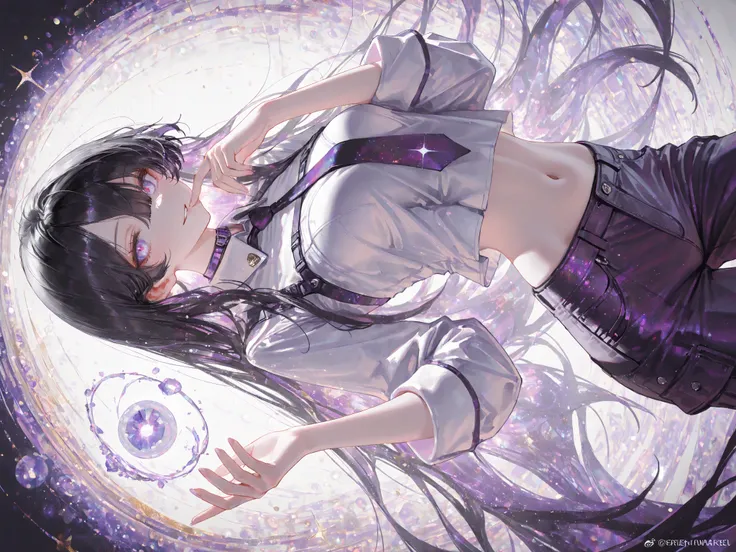 (artist:ningen_mame:0.9), (artist:sho_(sho_lwlw):0.9), (artist:rhasta:0.9), (artist:wlop:0.7), (artist:ke-ta:0.6), (fkey:0.5), (tianliang duohe fangdongye:0.5), (hiten \(hitenkei\):0.6), (artist:onineko:0.826446), (artist:hito komoru:0.8), (artist:quasarca...