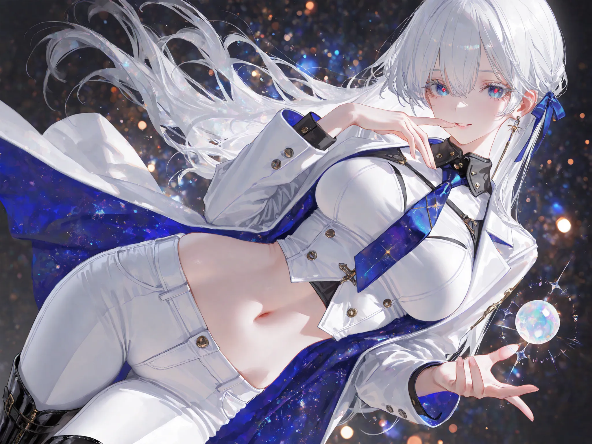 (artist:ningen_mame:0.9), (artist:sho_(sho_lwlw):0.9), (artist:rhasta:0.9), (artist:wlop:0.7), (artist:ke-ta:0.6), (fkey:0.5), (tianliang duohe fangdongye:0.5), (hiten \(hitenkei\):0.6), (artist:onineko:0.826446), (artist:hito komoru:0.8), (artist:quasarca...