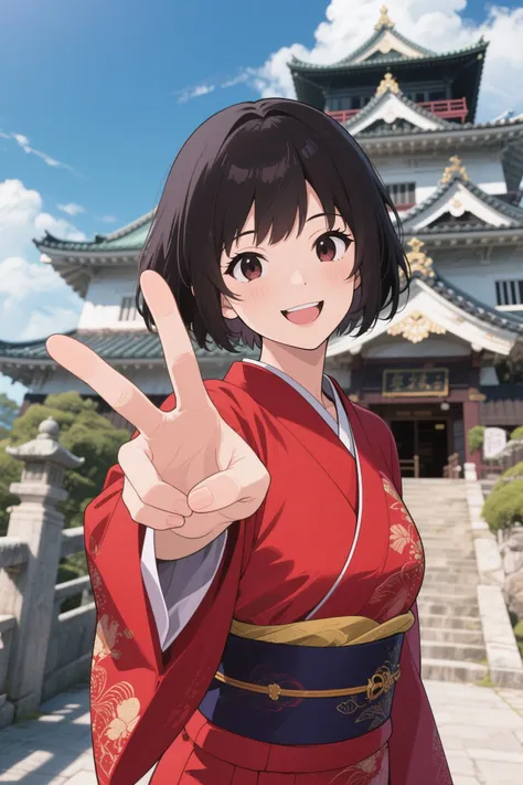 超初心者向けの5つのポイント