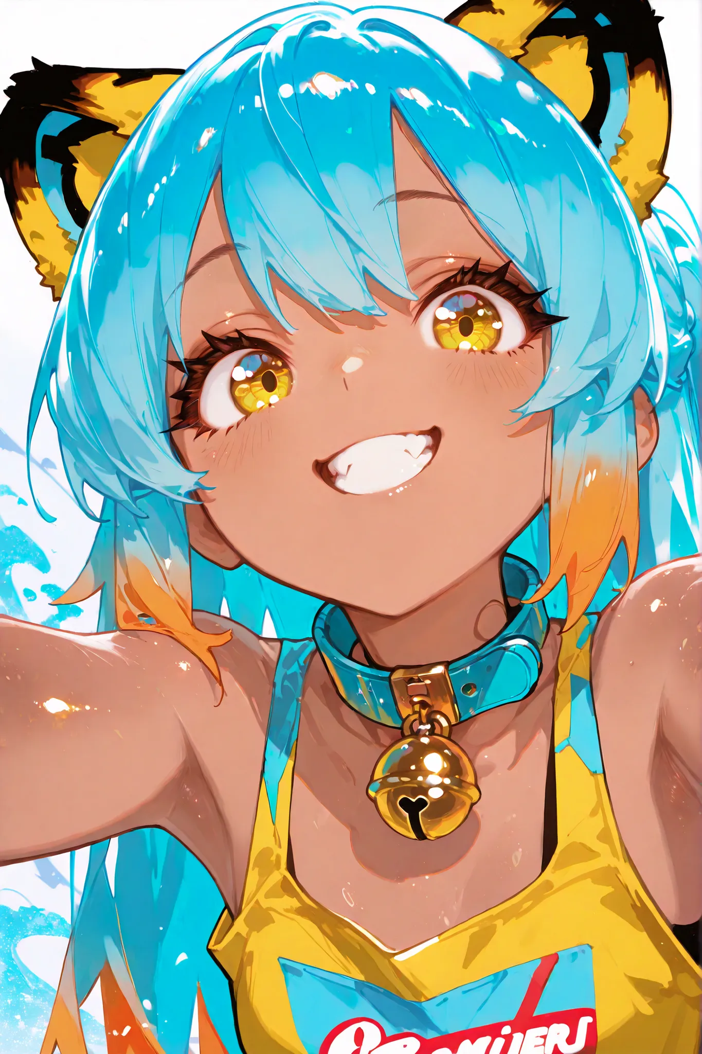masterpiece , Top quality , Good quality , Newest , high resolution , 非常にhigh resolution , BREAK detail background , Here and there , Absolutely eye catching , Illustration , CG , break perfect configuration , eye reflection , eyelash , break 1boy , cute男の...