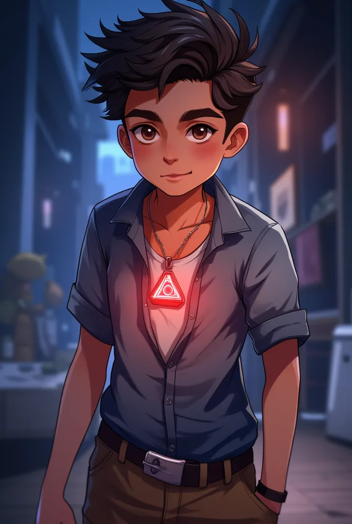 avatar