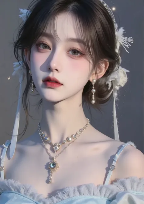 Very detailed, Delicate face, Realistic style, Stock Photography ,  Colorful, Surrealism, Realistic texture, Dramatic Lighting, Distiller 800  (8K, Original photo, Better quality, masterpiece: 1.2), Very detailed, (Extremely delicate skin: 1.2), 8K Ultra H...