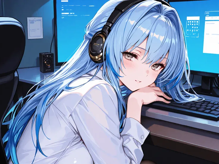 Azure