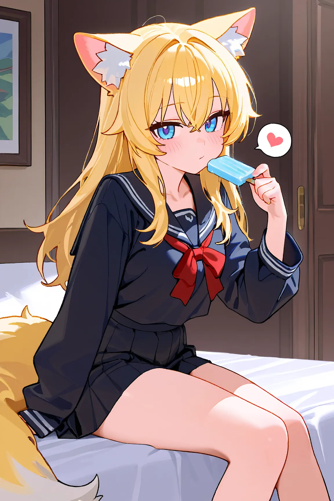 Mona XL