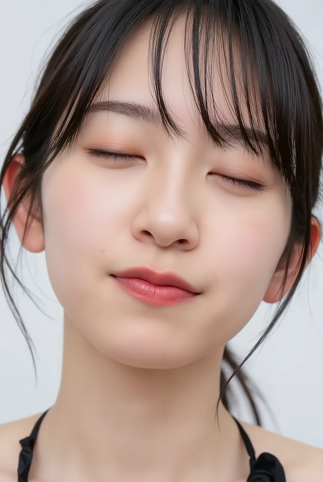 kanemura_miku_flux_