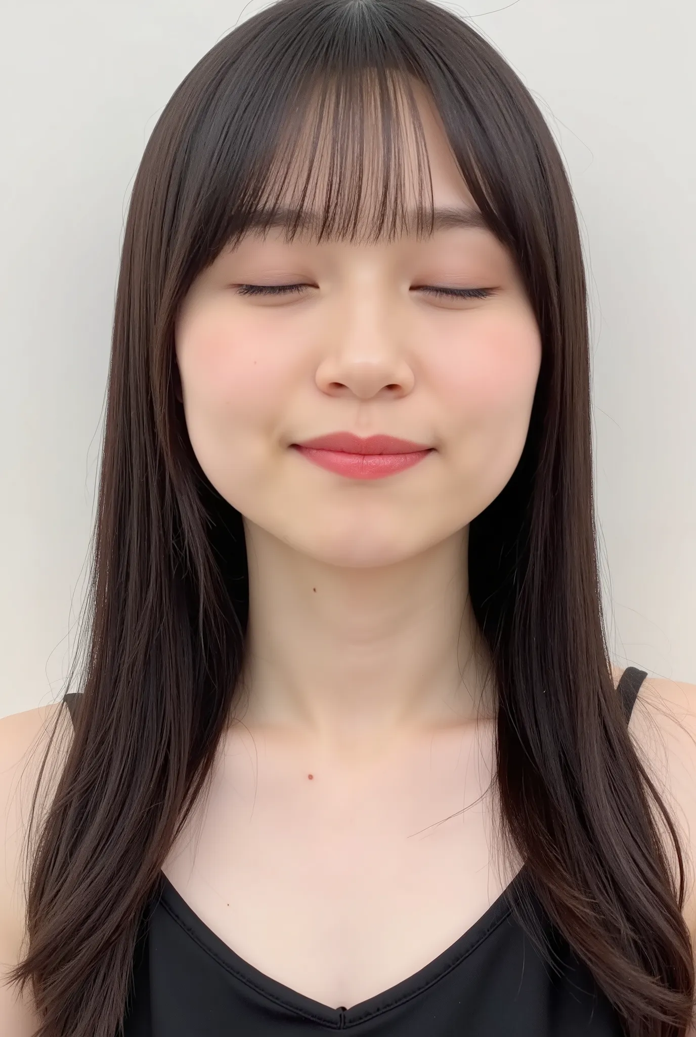 yamashita_shizuki_flux_