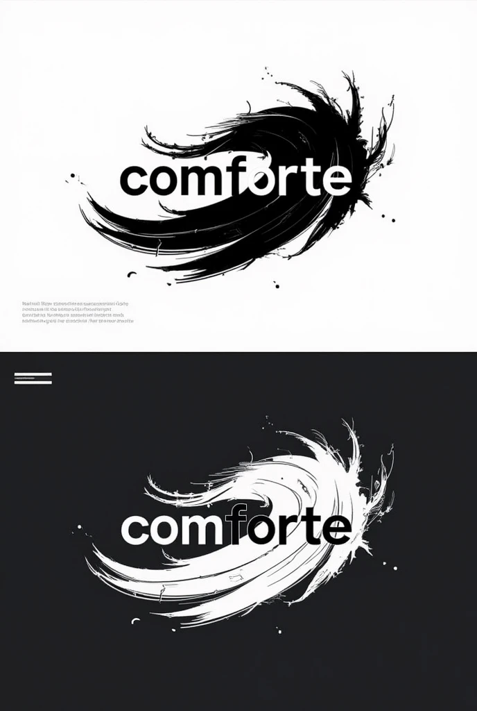 Comforte