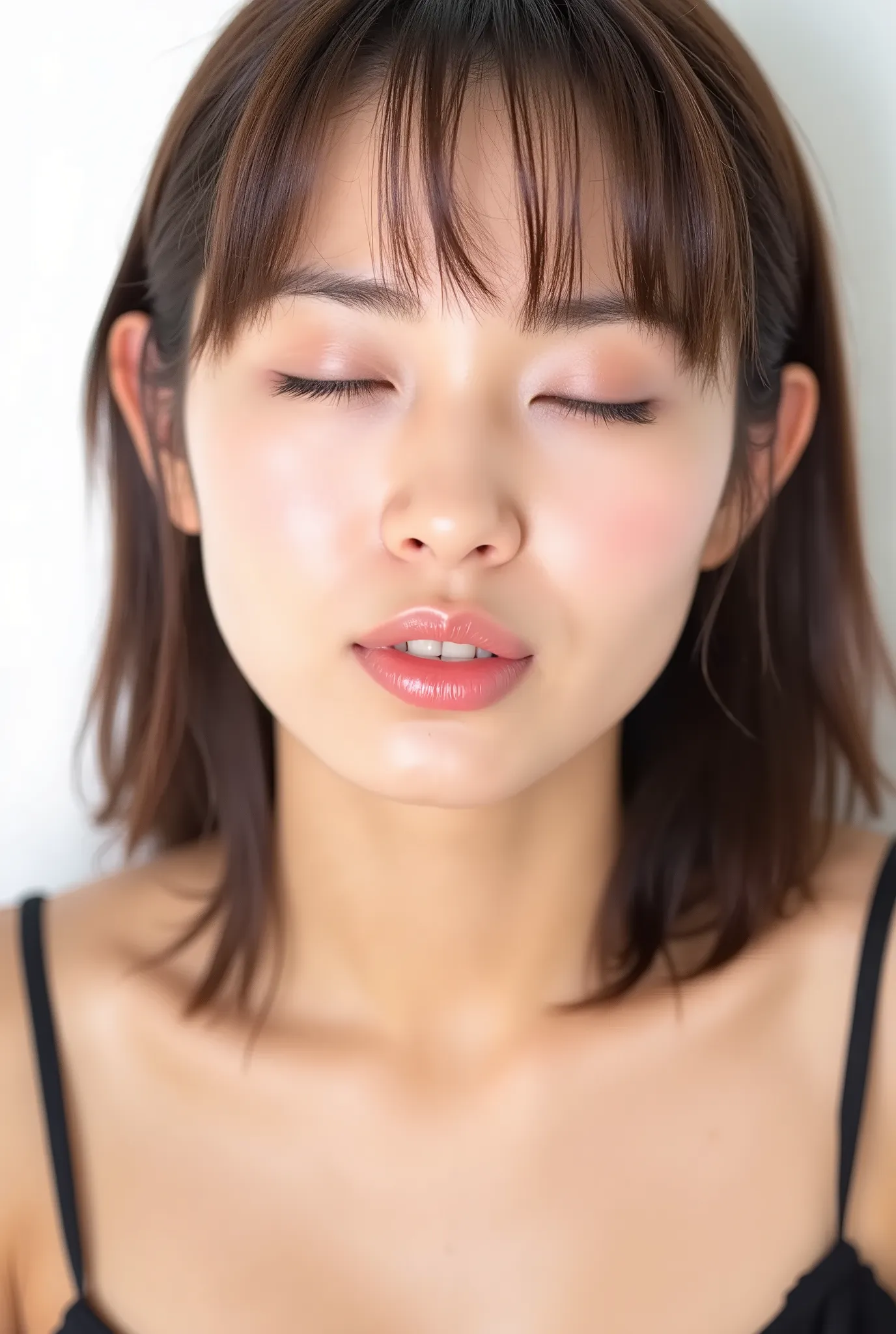 ichikawa_yui_flux_
