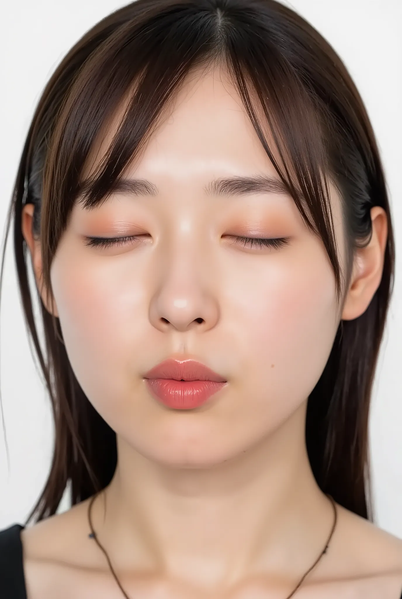 fukuhara_haruka_flux_