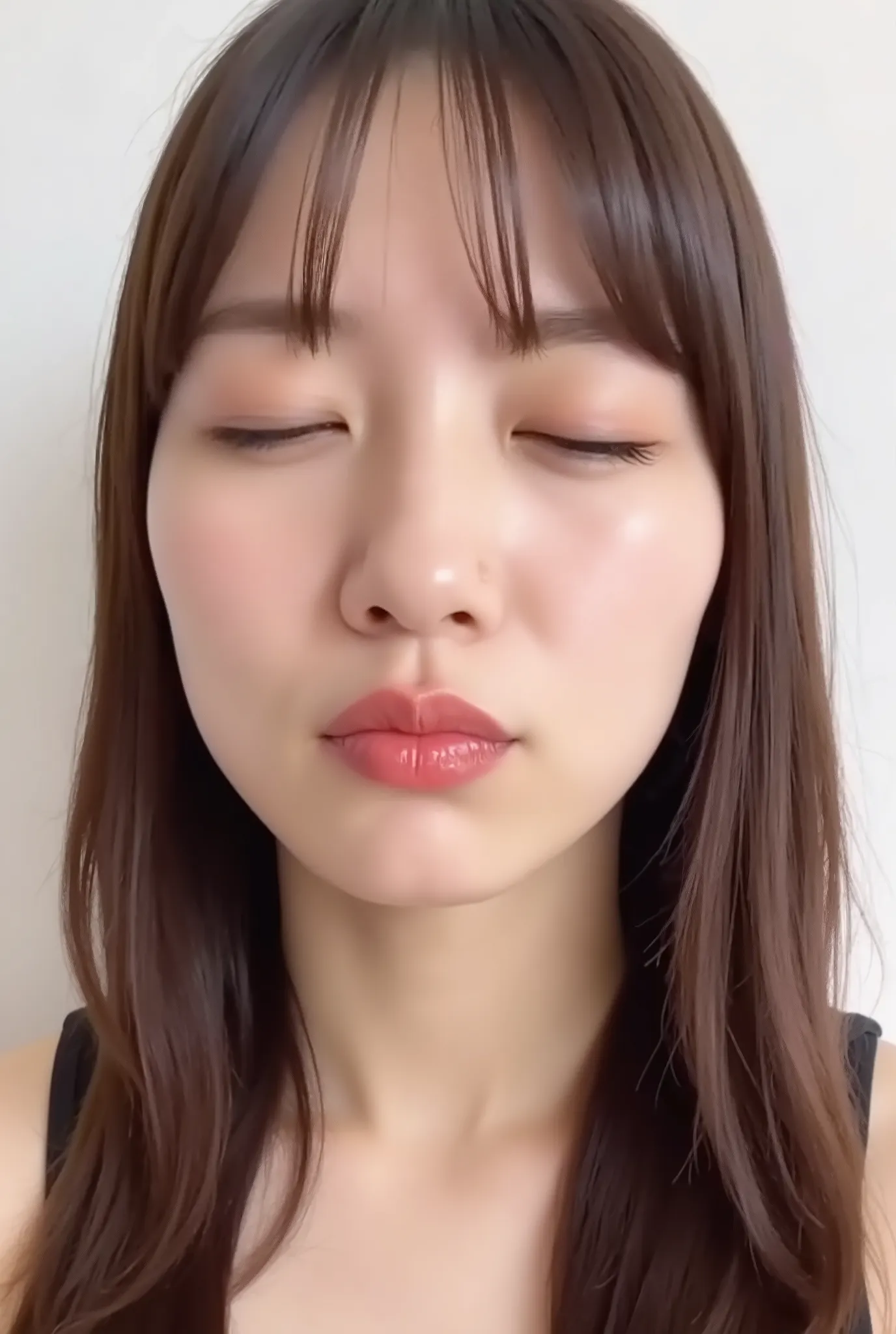 kawata_hina_flux_