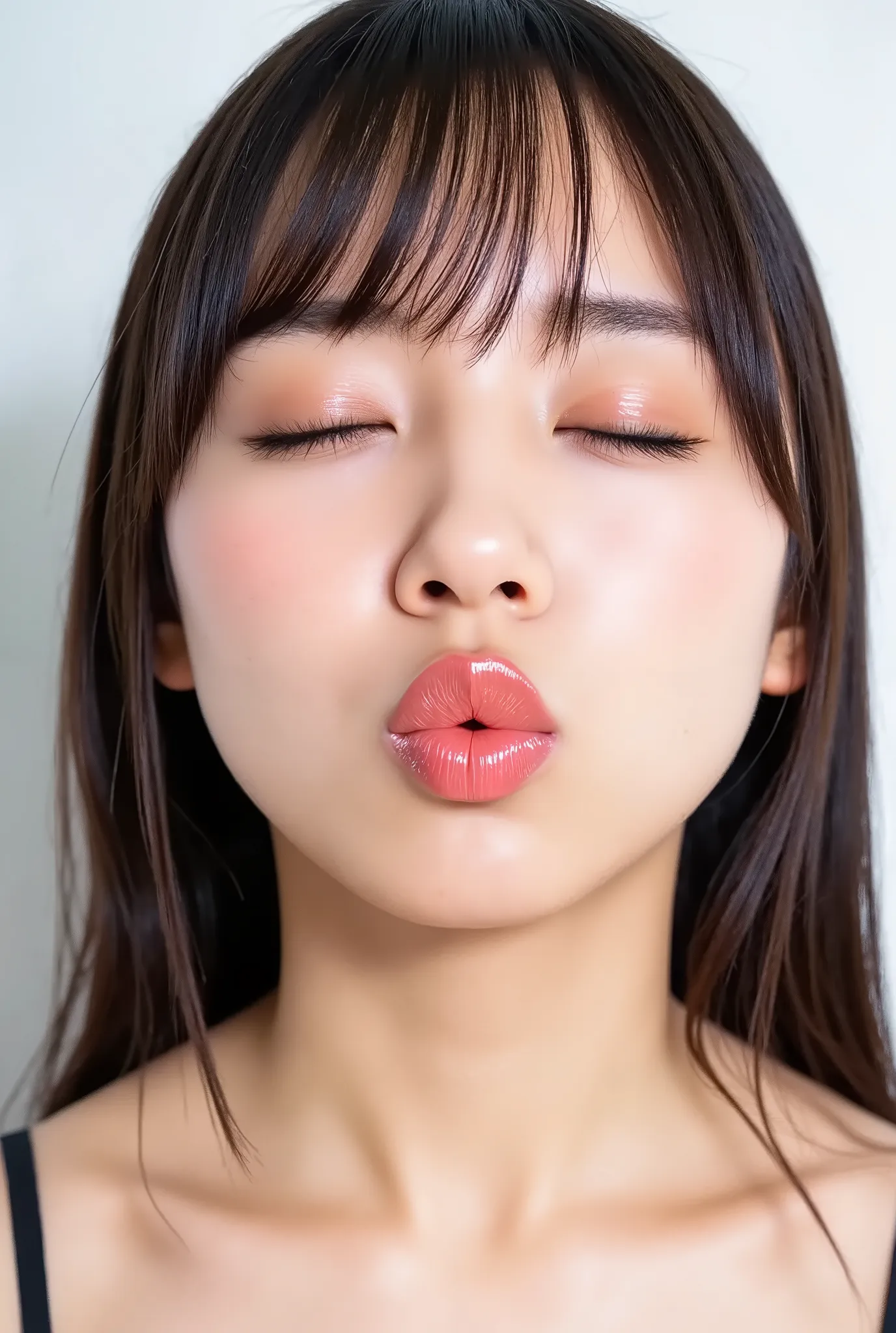 saito_kyoko_flux_