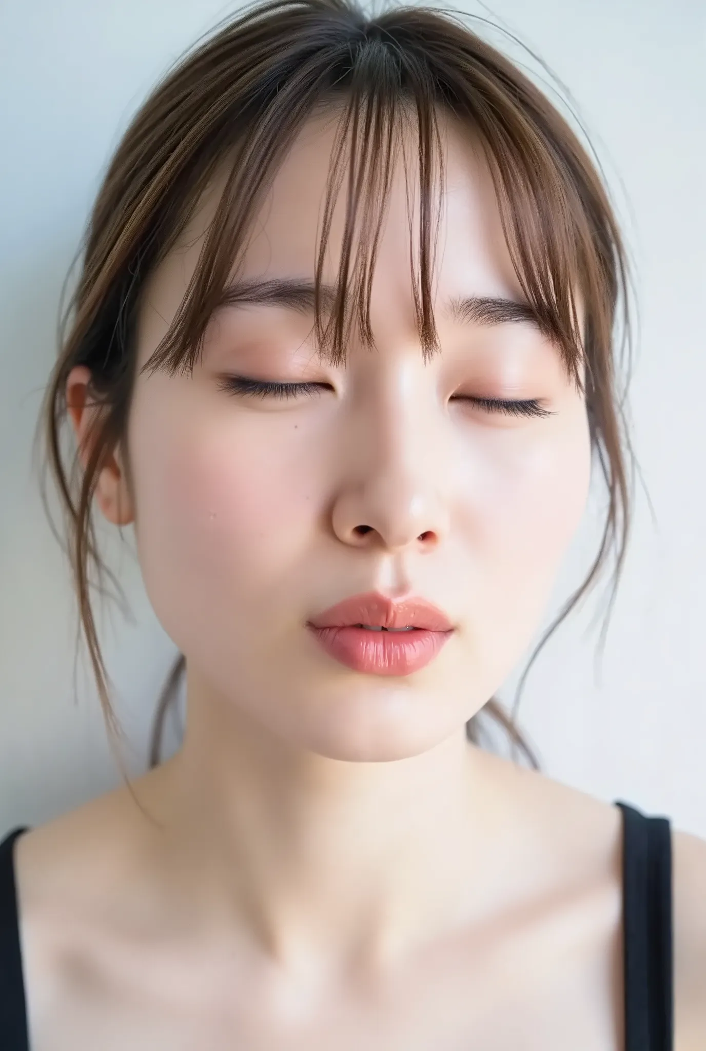 moriya_rena_flux_