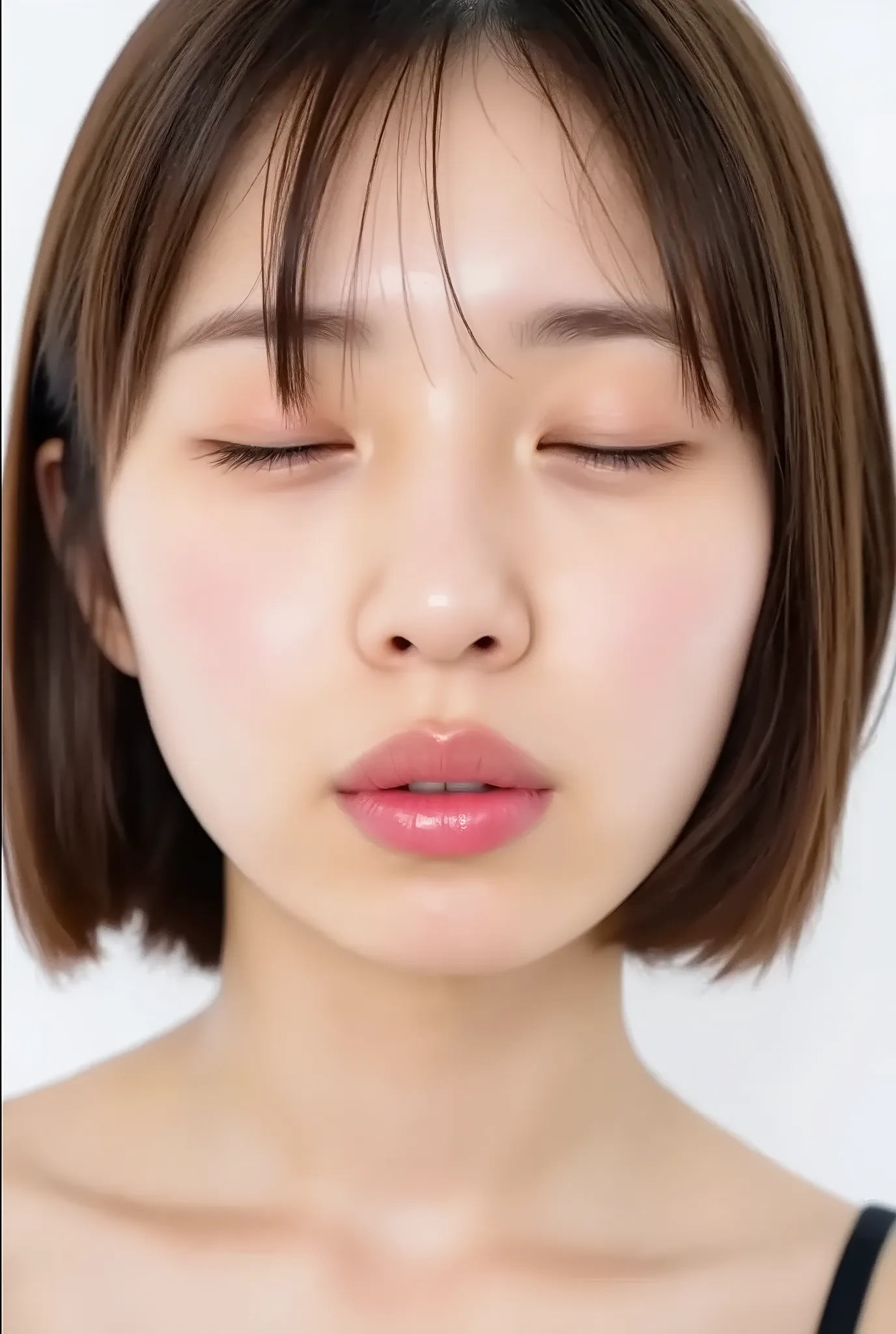 kikuchi_hina_flux_