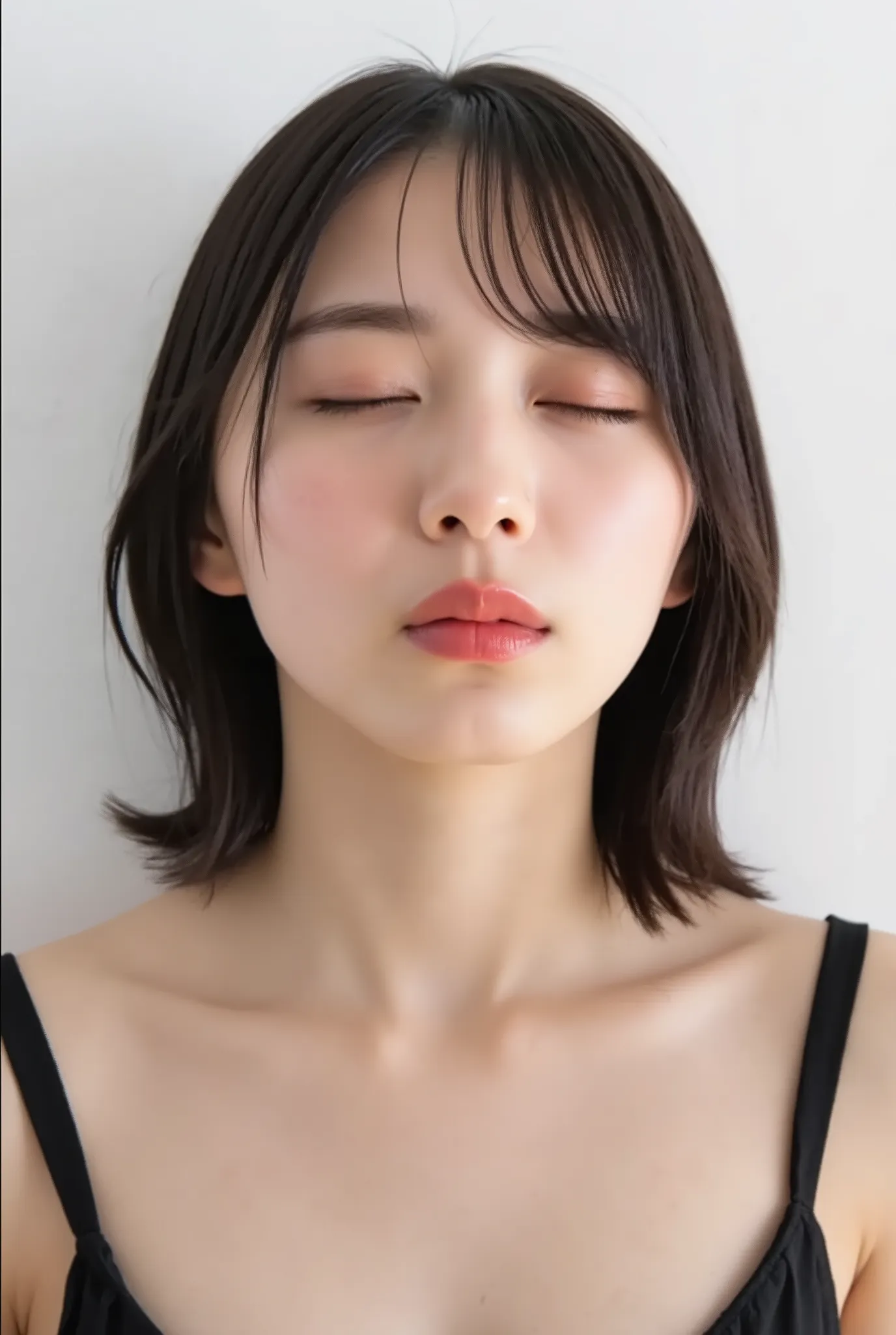 morita_hikaru_flux_