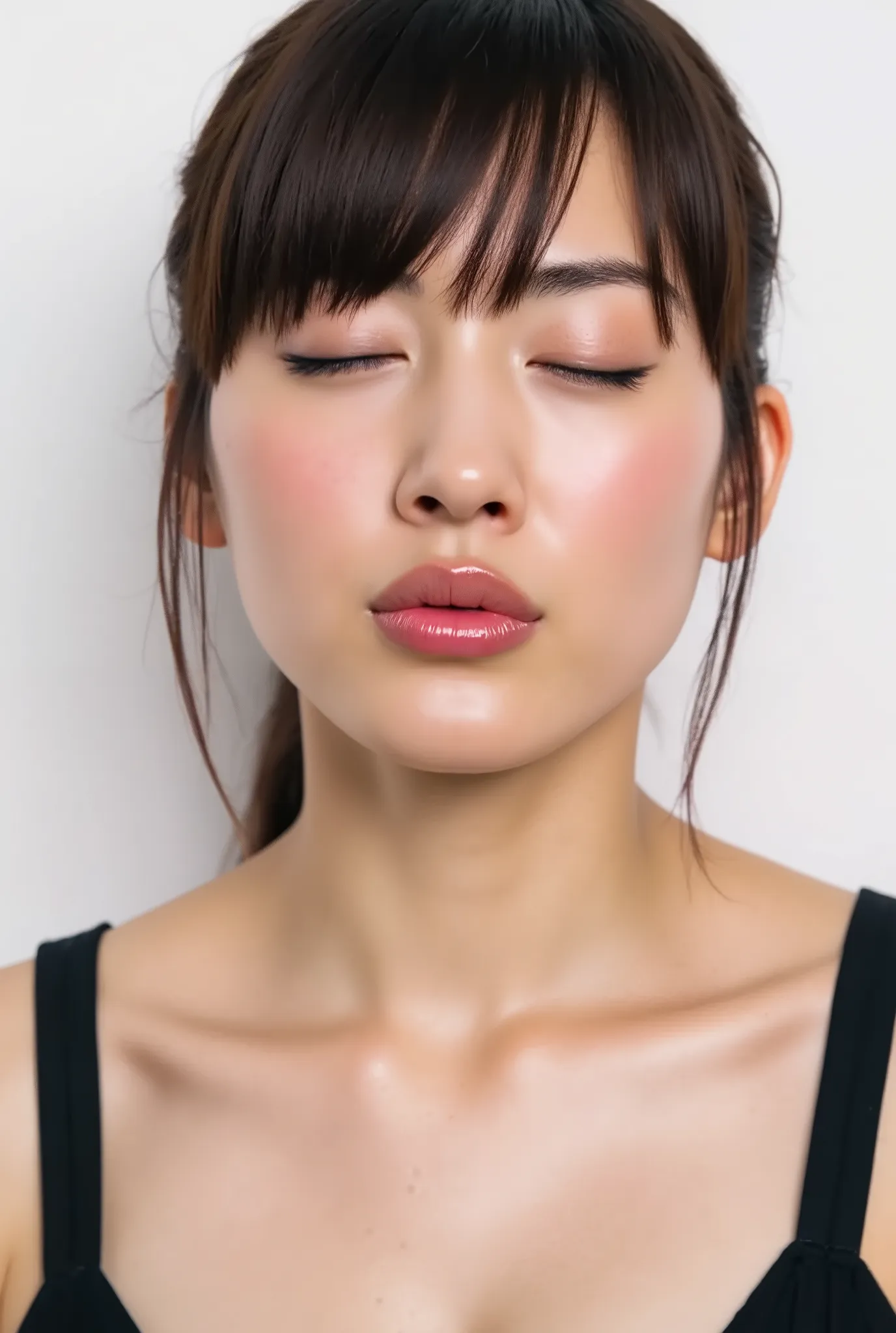 ayase_haruka_flux_