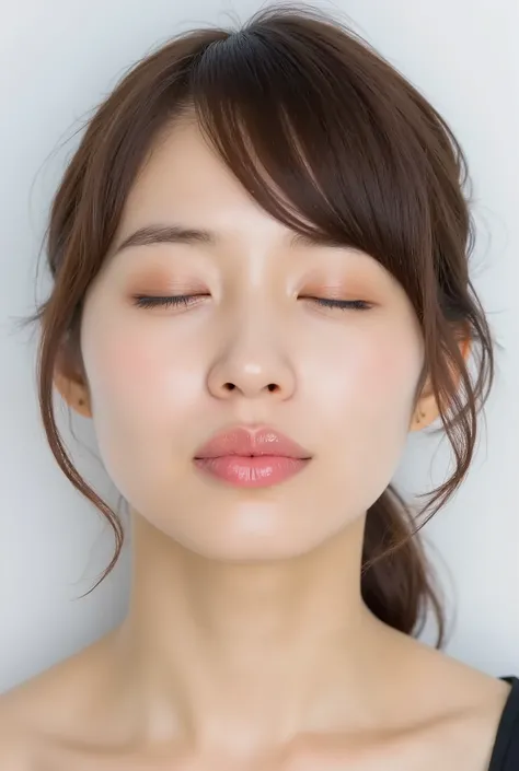 ishida_yuriko_flux_