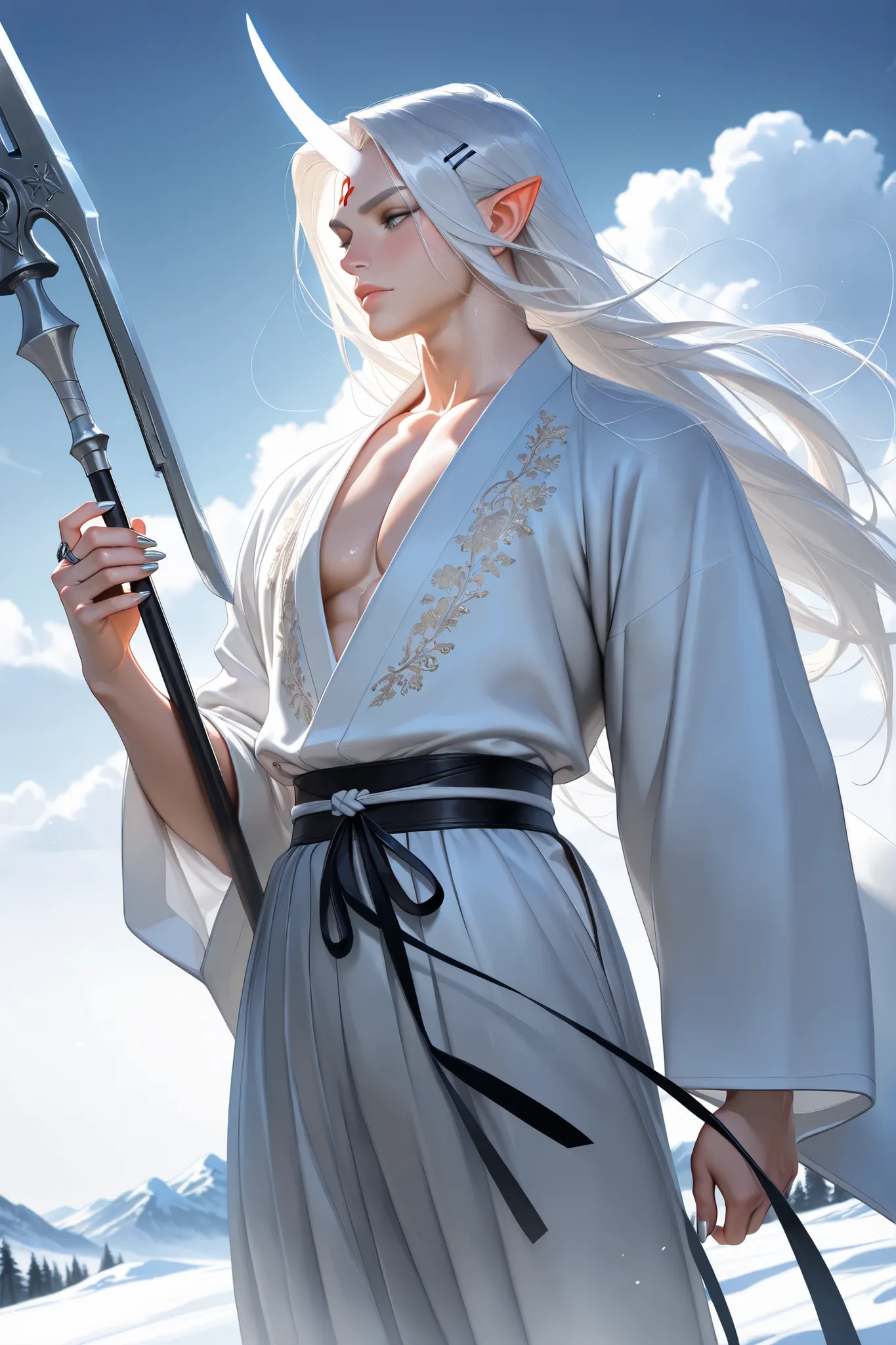  (tangobat:0.7),(Sakimichan:0.7),(High quality CT,4K,High resolution,main part:2.3),Very detailed,realistic:1.37,Best quality,masterpiece, high resolution,on_body, Tyndall effect,photorealistic, edge lighting, Two-color backlight,(high definition of skin:2...