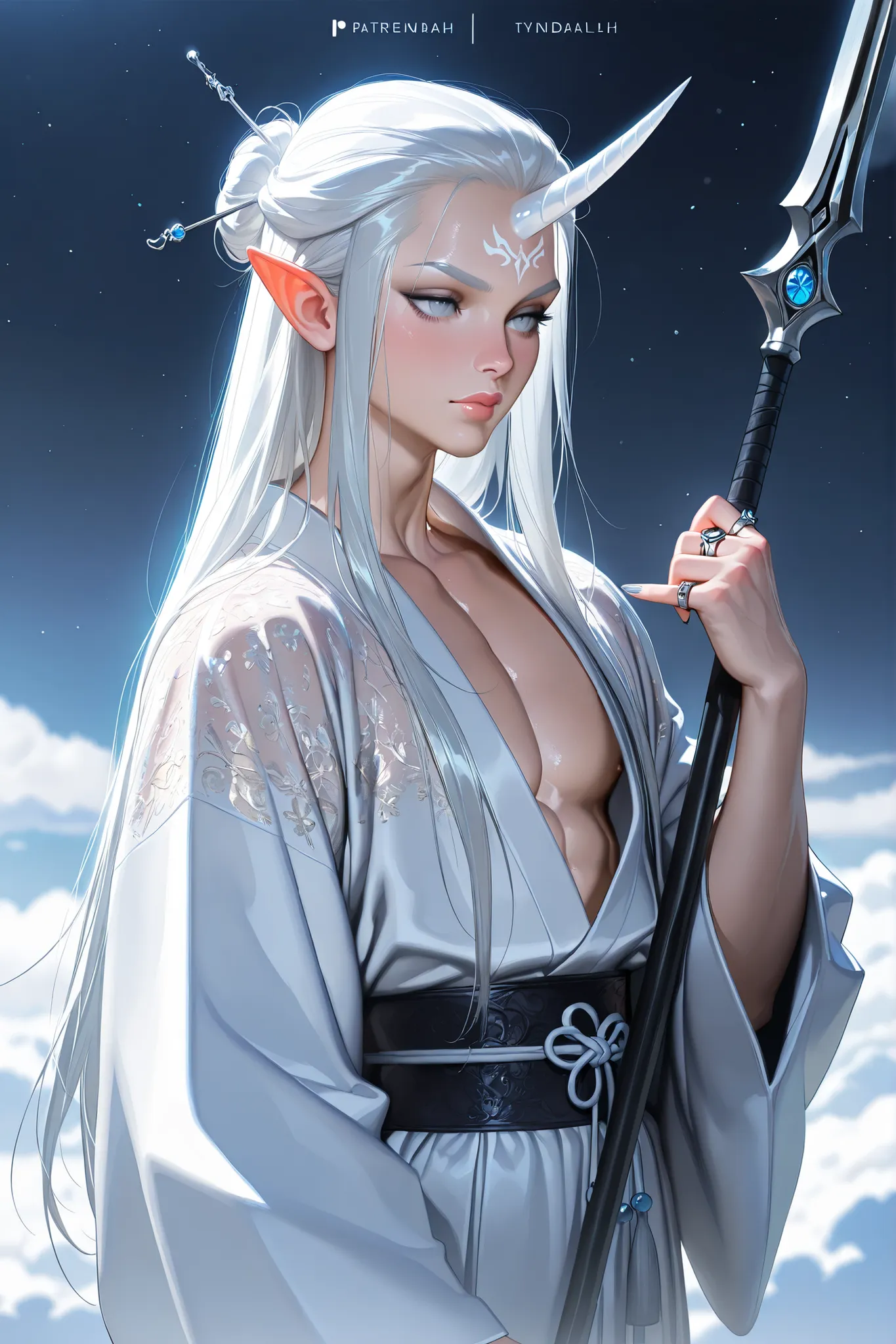  (tangobat:0.7),(Sakimichan:0.7),(High quality CT,4K,High resolution,main part:2.3),Very detailed,realistic:1.37,Best quality,masterpiece, high resolution,on_body, Tyndall effect,photorealistic, edge lighting, Two-color backlight,(high definition of skin:2...