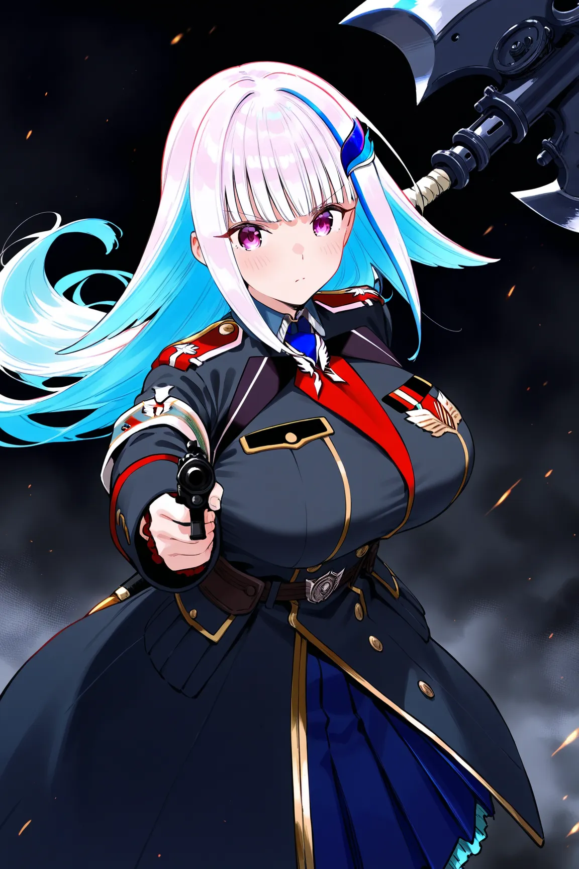 avatar