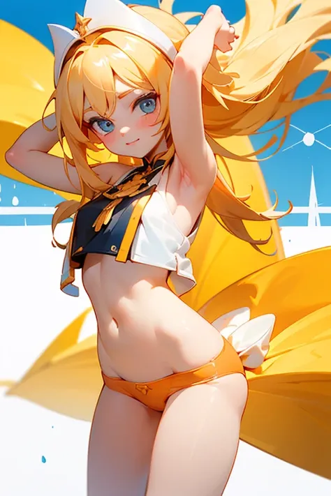 Kira