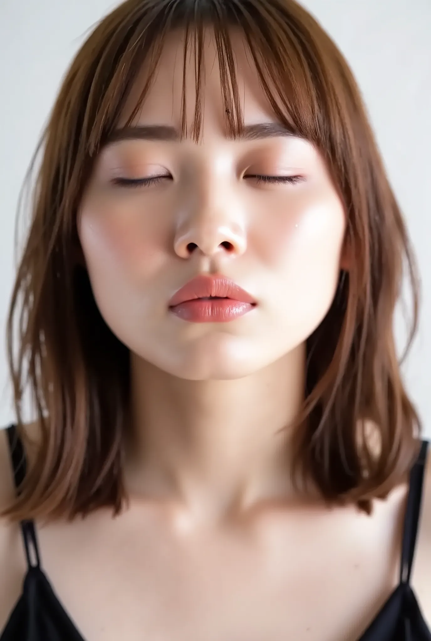 tamura_mayu_flux_