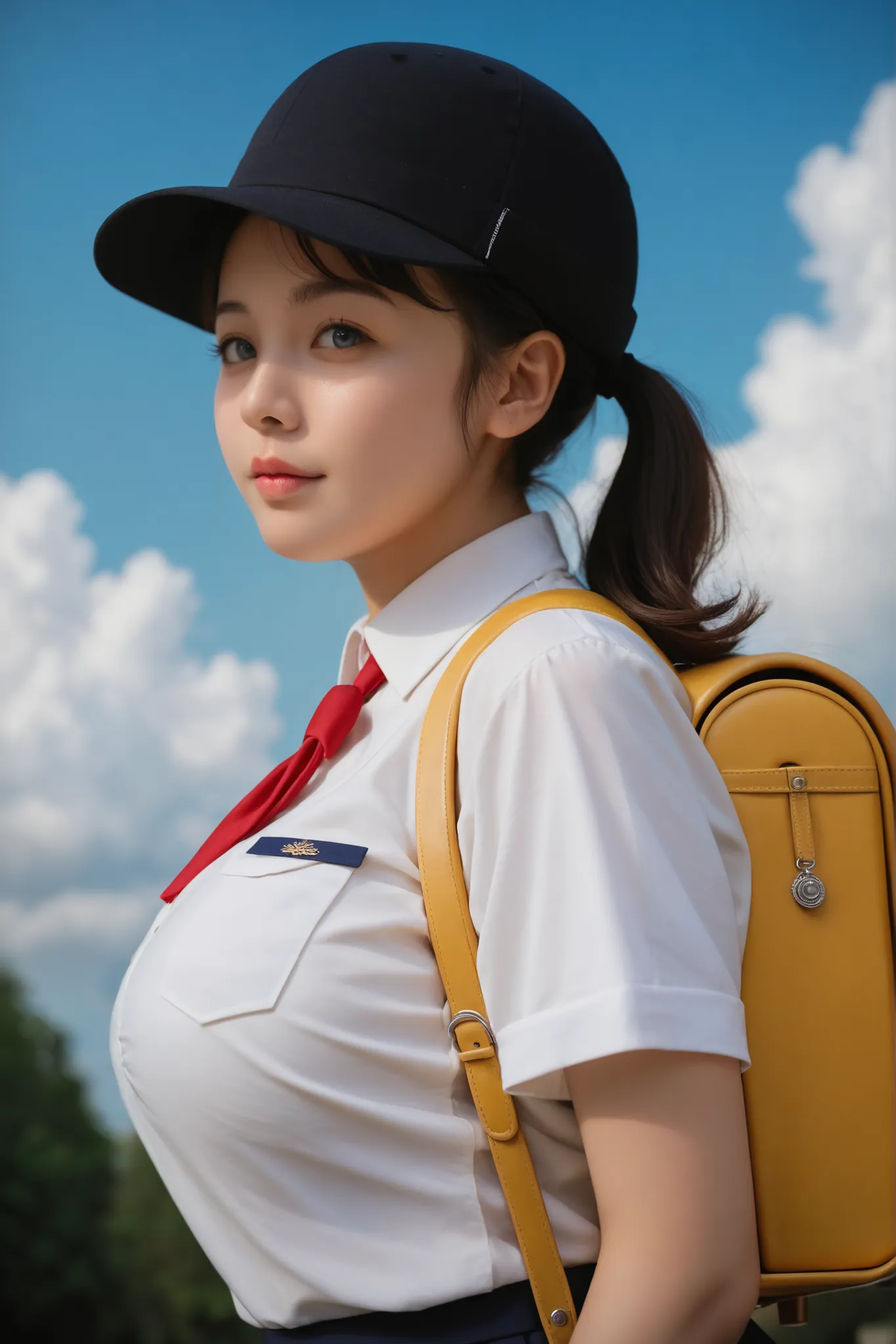 (score_9, score_8_up, score_7_up, source_real, high quality, best quality, masterpiece:1.3), (high quality, photo, photorealism:1.2), detailed face, detailed skin, detailed eyes, (photo realistic), masterpiece, best quality, ultra realistic), ultra detaile...