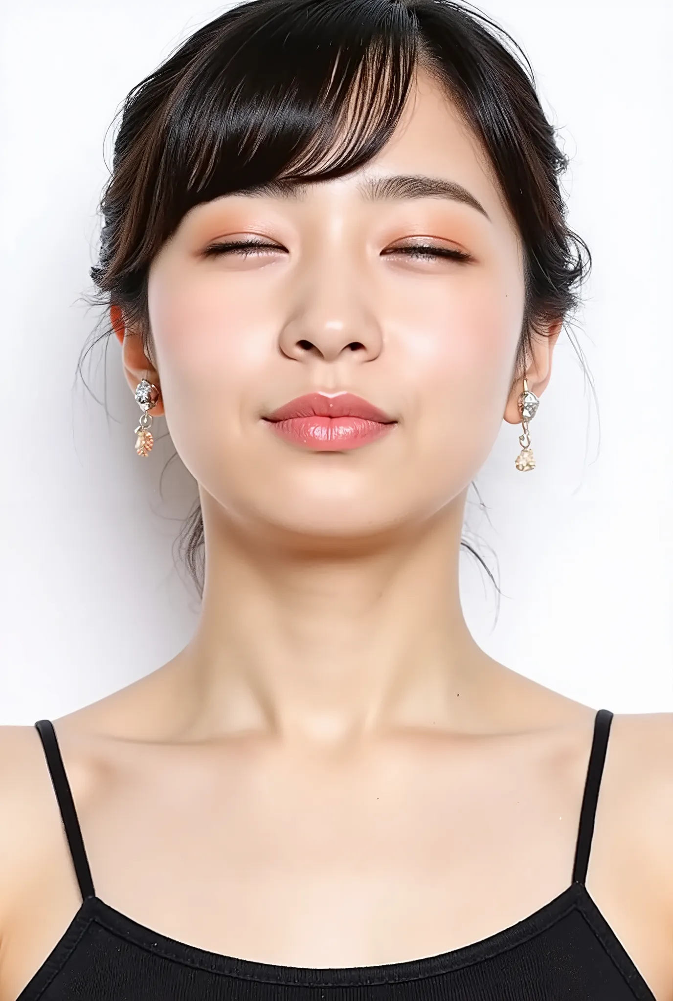 kako_flux_
