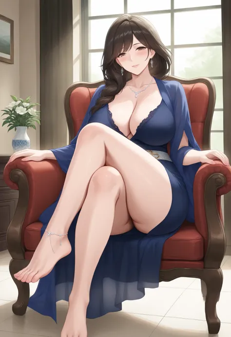 Preview 3