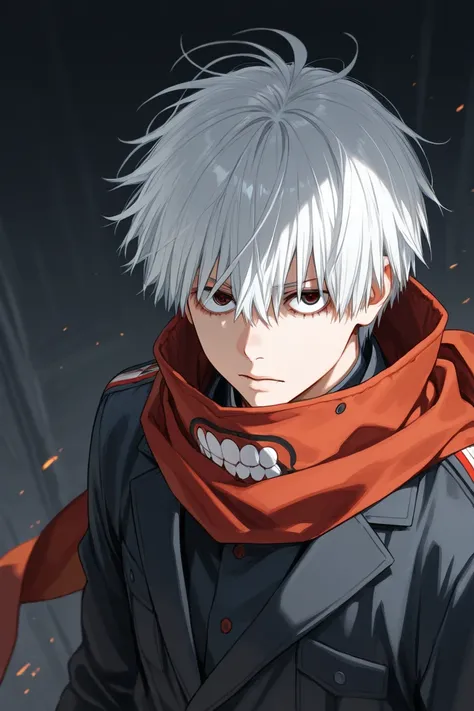 ken kaneki.man.