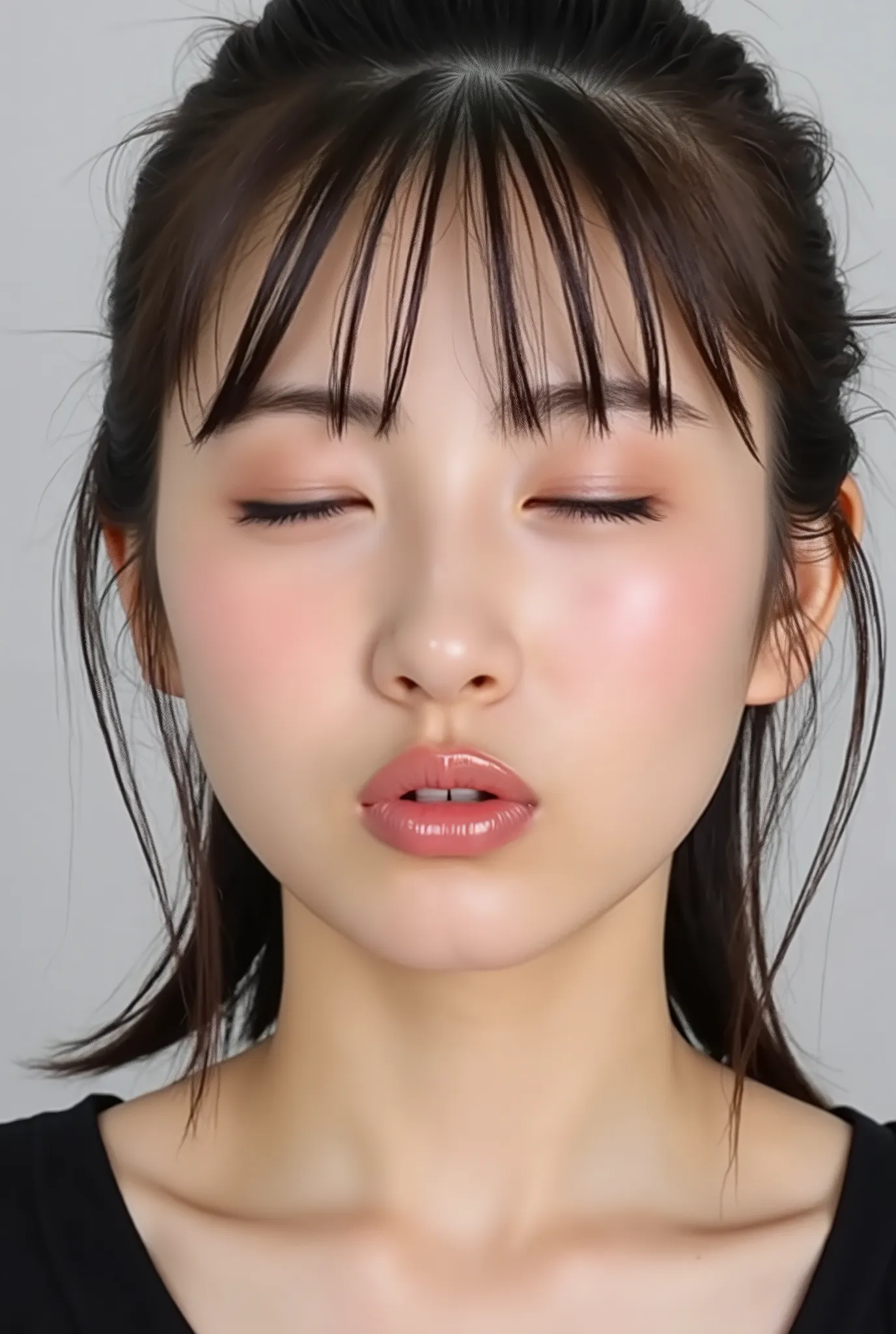 hamabe_minami_flux_