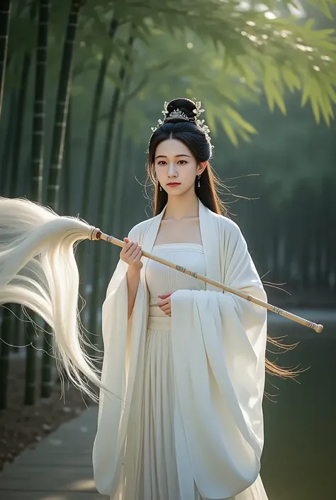 Fu Chen (ACC)_rel_260420