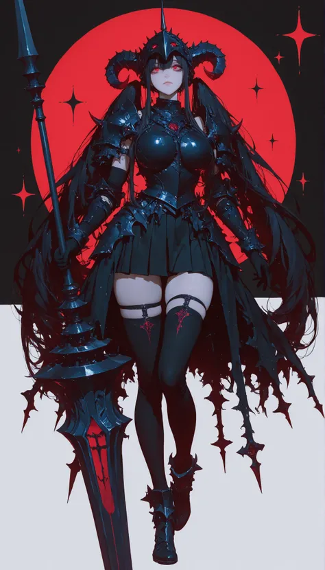 best quality,4k,8k, highres, masterpiece:1.2), extremely detailed eyes, extremely detailed body, (large masterpiece digital art), (detailed manga illustration), (detailed line art), ((perfect anatomy)), (intricate details:1.3), (ultra-detailed:1.3), (illus...