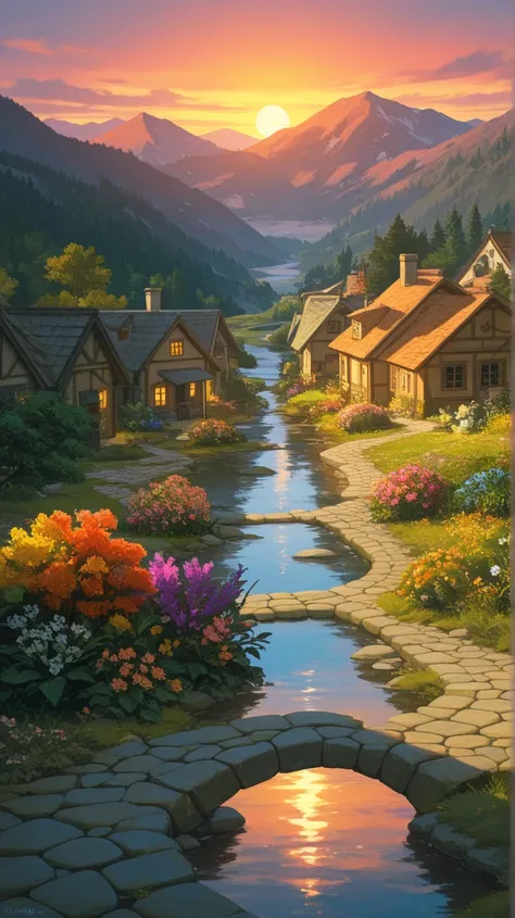TBH-ghibli(Illustrious)