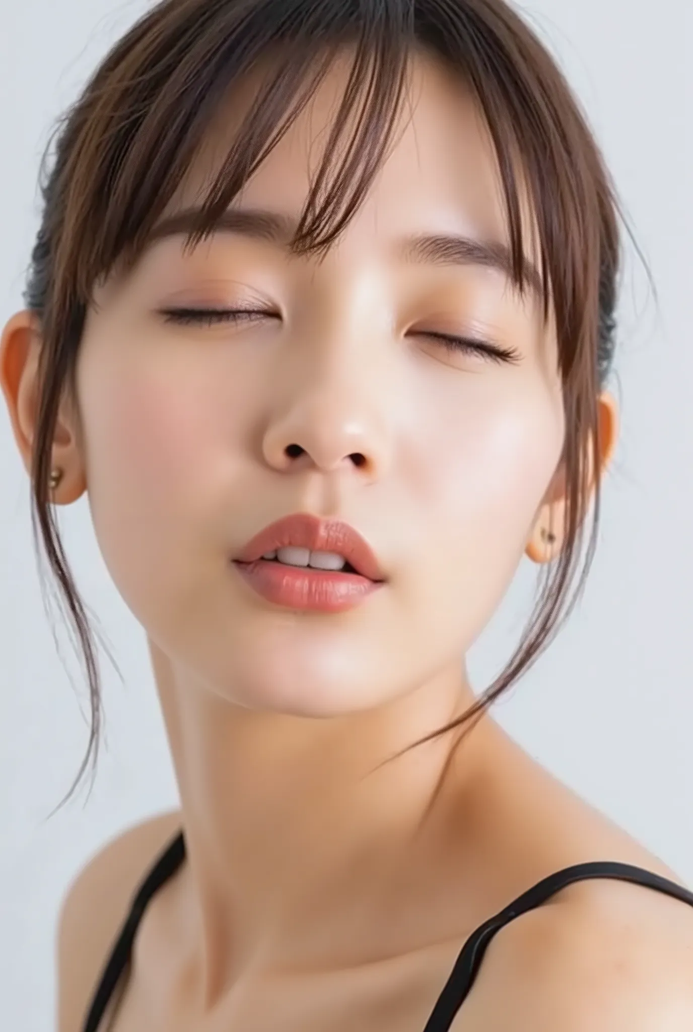 nakamura_yuri_flux_