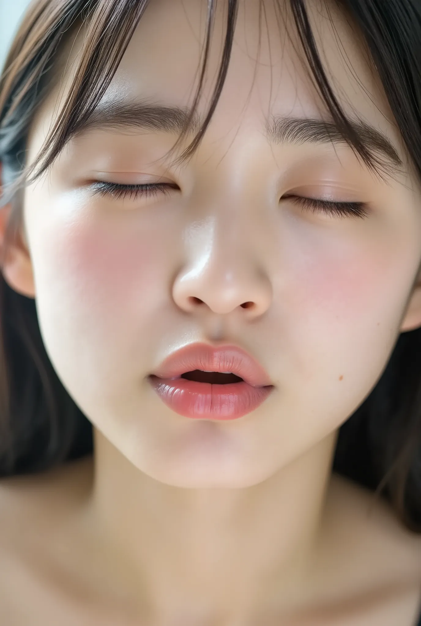 matsumoto_hinata_flux_