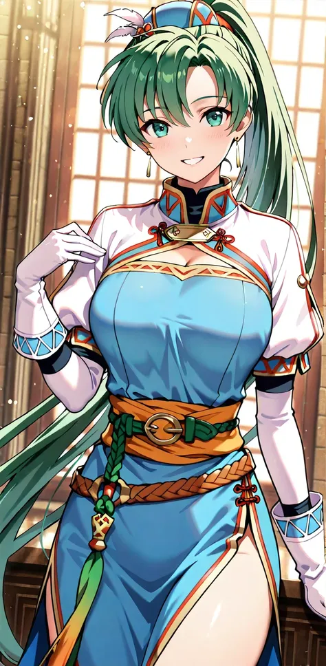 リン