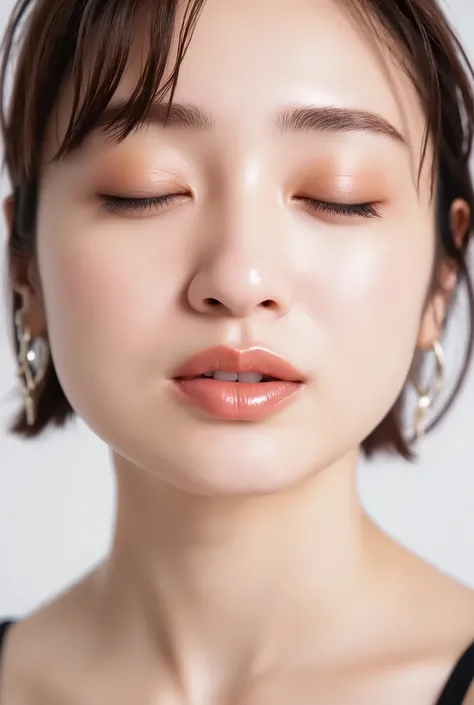 adachi_yumi_flux_