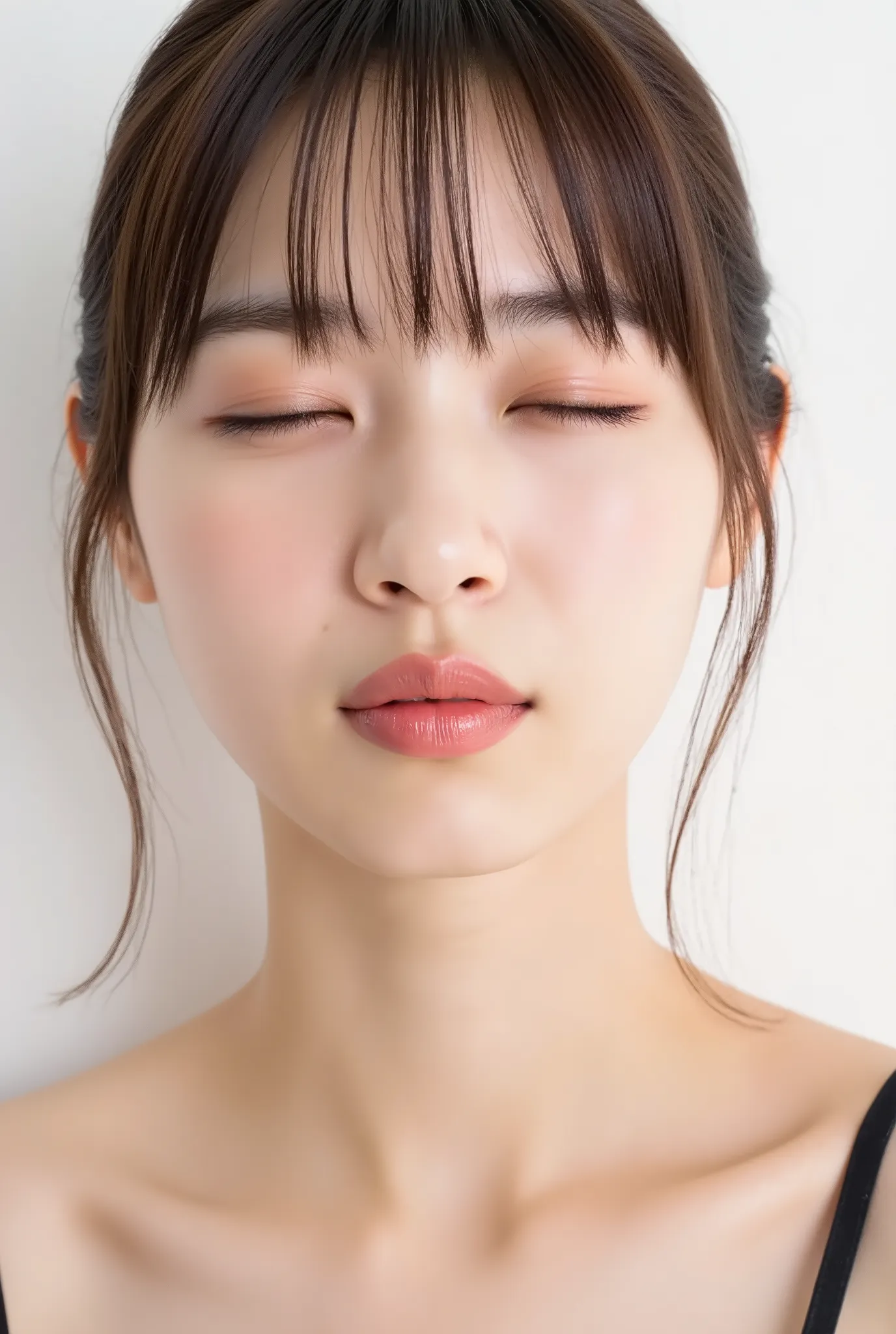 nishino_nanase_flux_