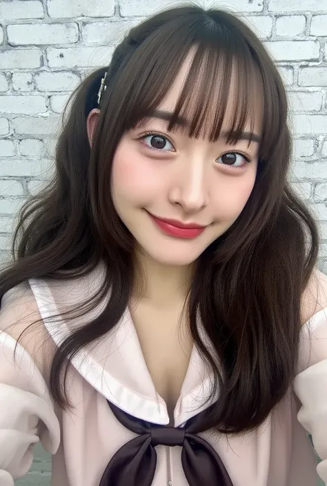 takasaki_kanami v1.0