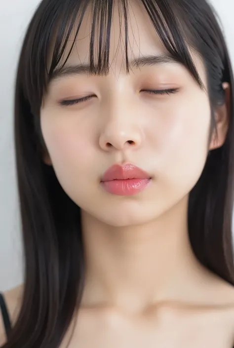 kamimura_hinano_flux_