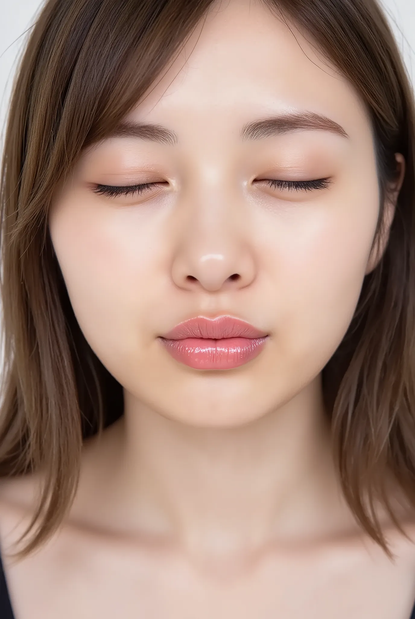 shiraishi_mai_flux_