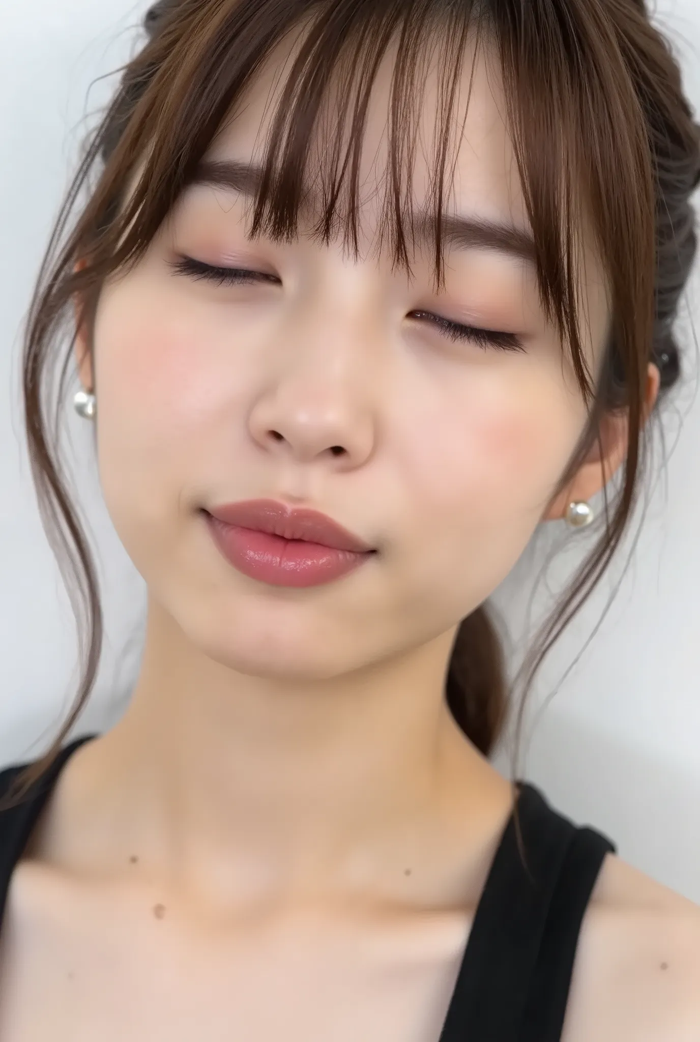 hayashi_yuka_flux_